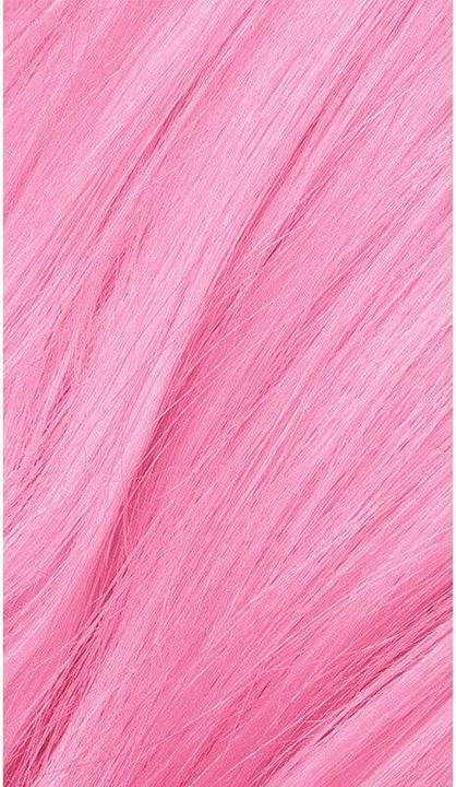 Produktbild Goldwell Colorance (Pastell rosé)