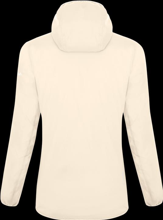 Actual product image Salewa Agner 2 3L Powertex Jacket Da (40, 46, L)