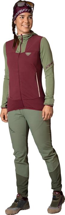 Immagine prodotto Dynafit Pantaloni Traverse Dynastretch (M)