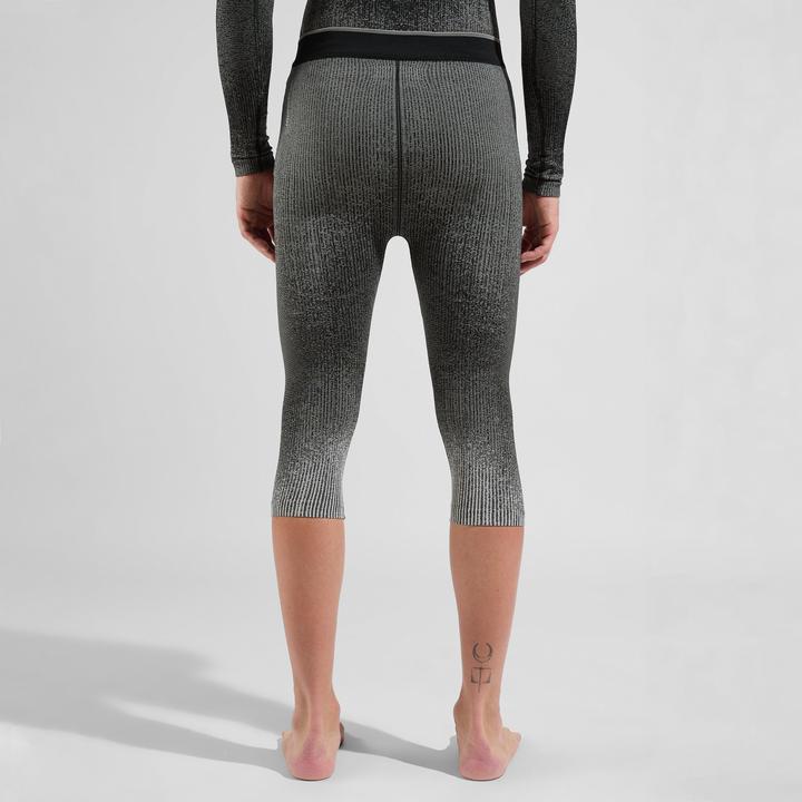 Image du produit Odlo Blackcomb (M)