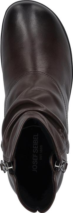 Produktbild Josef Seibel 79724-VL971 (41)