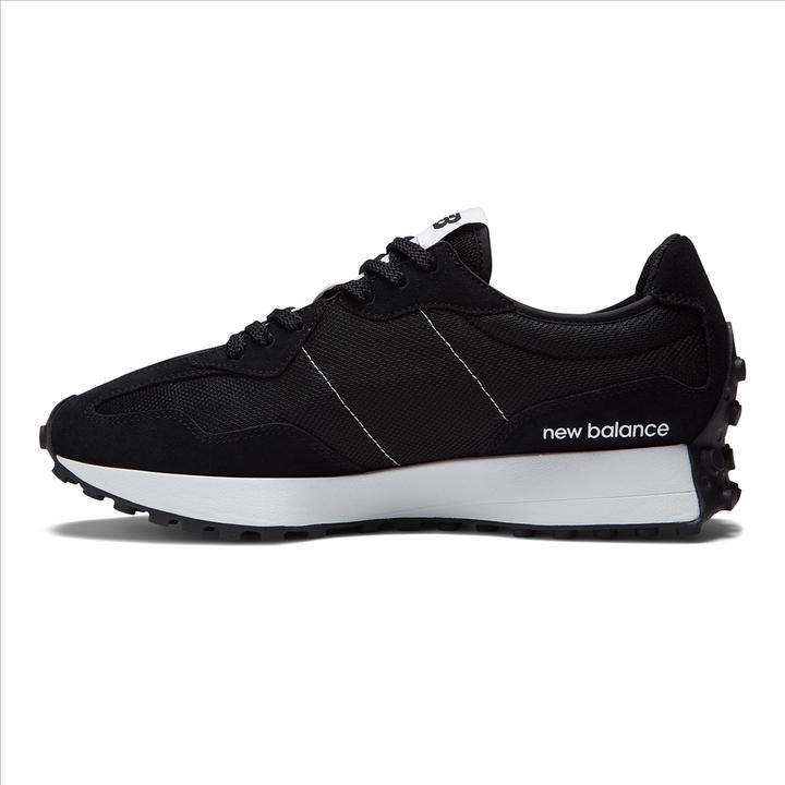 New Balance MS327CBW (50)