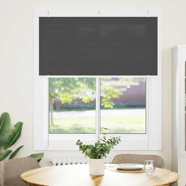 Produktbild VidaXL Marjka (115 x 150 cm)