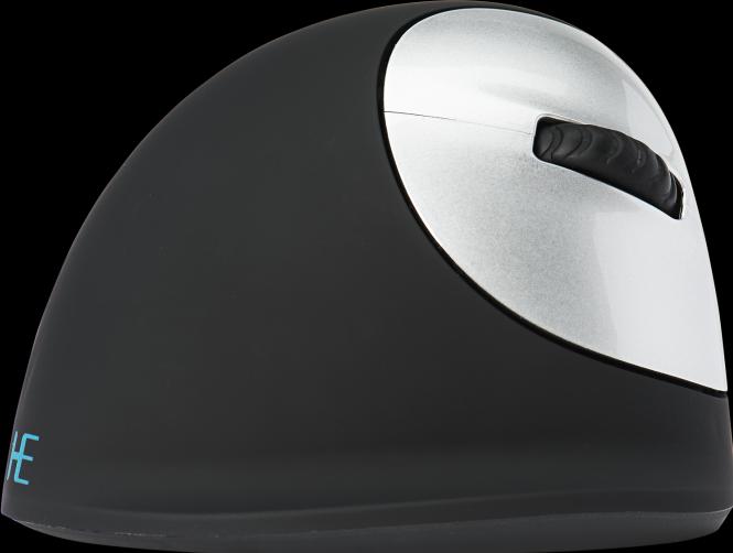 Produktbild Human Ergonomics R-Go (Kabellos)