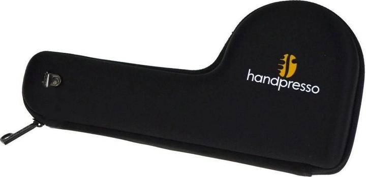 Image du produit Handpresso Étui de transport pour pompe