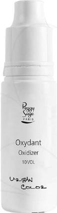 Peggy Sage Oxidizer Oxidizer Is Henna 20Ml