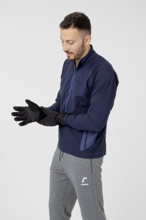 Image du produit Reusch Russel Touch Tec (6.5)
