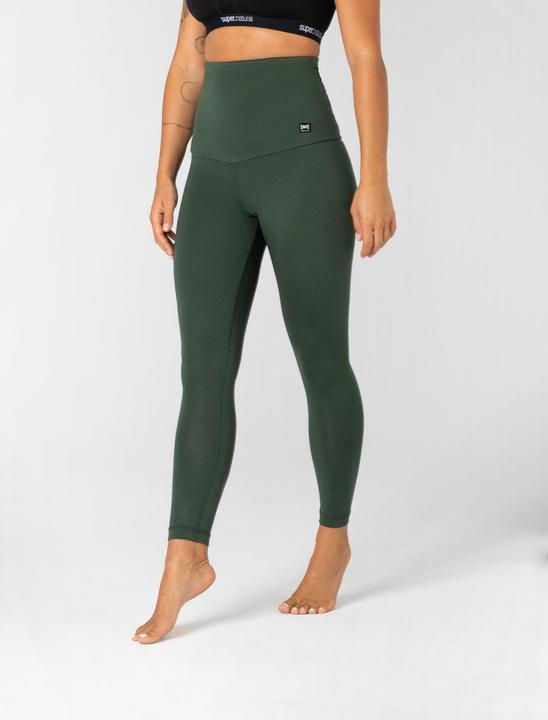 Produktbild Super Natural W High Waist Tight (XL)