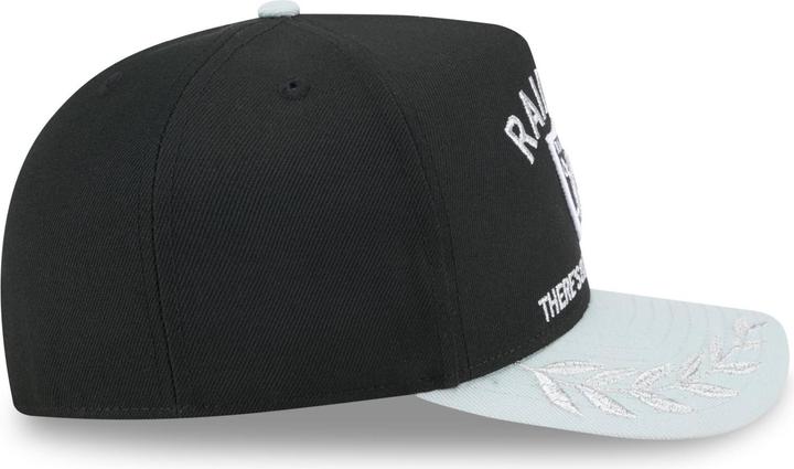 Immagine prodotto New Era 59Fifty Cap - 2025 DRAFT Las Vegas Raiders - 7 7/8 (7 7/8)