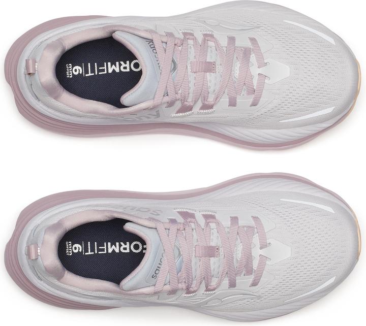 Produktbild Saucony HURRICANE 24 (40)