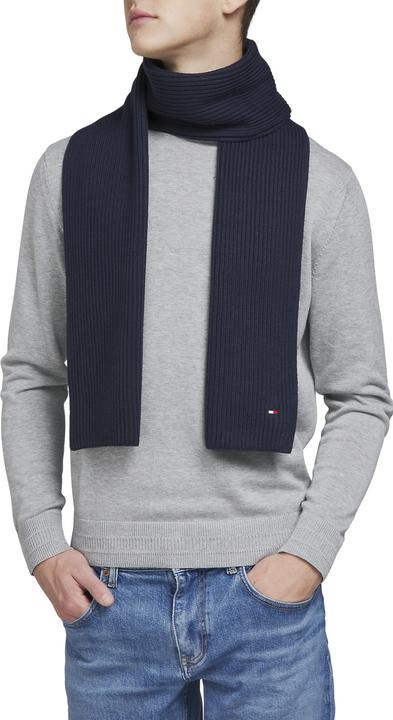 Image du produit Tommy Hilfiger Pima