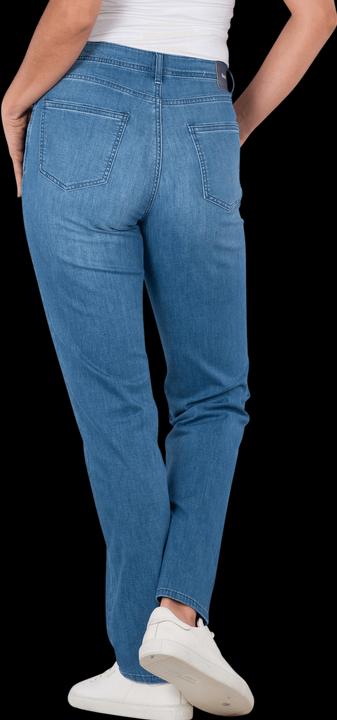 Immagine prodotto BRAX 10022165 (W36/L32)