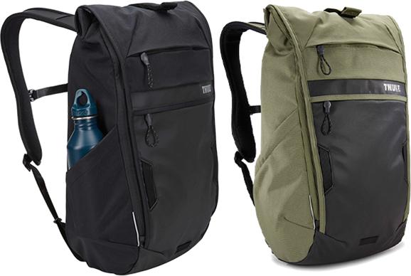 Produktbild Thule Paramount (18 l)