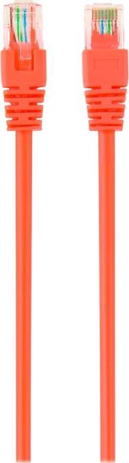 Immagine prodotto Gembird Cavo patch (U/UTP, CAT5e, 1 m)