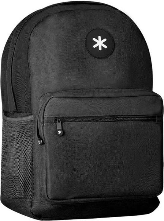 Produktbild Antartik Casual Backpack TK19 Black