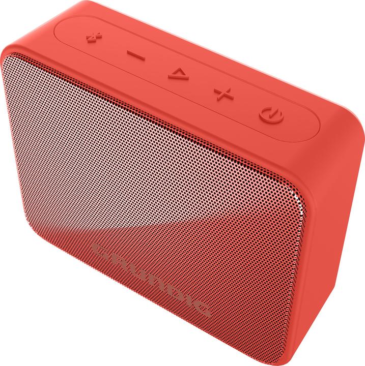 Produktbild Grundig Bluetooth-Lautsprecher (20 h)