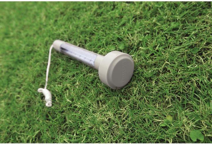 Image du produit Bestway Thermomètre