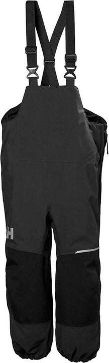 Produktbild Helly Hansen Shelter 2 Bib (92)