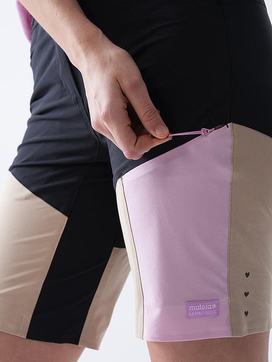 Produktbild Maloja Radhose WakandaM. (XL)