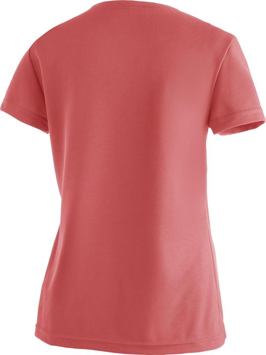 Produktbild Maier Sports Women's Waltraud (M, L)