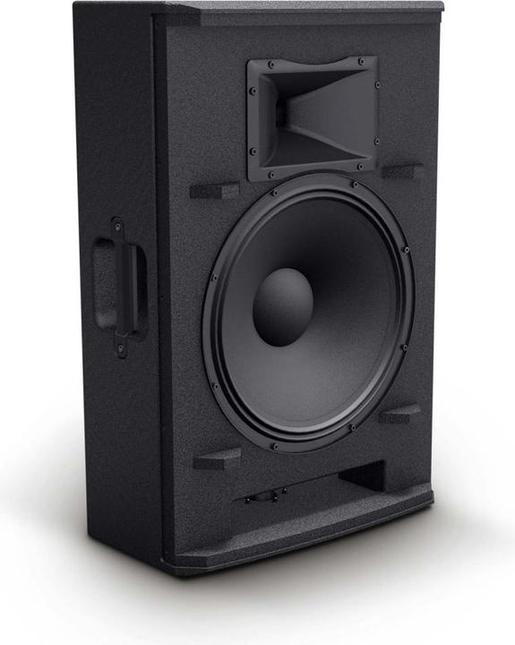 Produktbild LD Systems STINGER 15 G3 15" PA (Passiv)