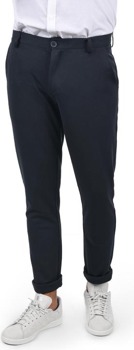 Immagine prodotto Blend BHColin 20711533ME (W33/L34)