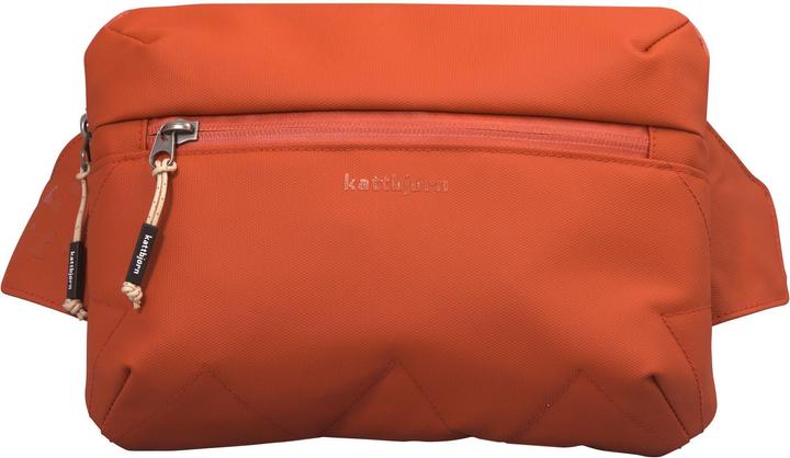 Produktbild Kattbjørn Gürteltasche 23 cm