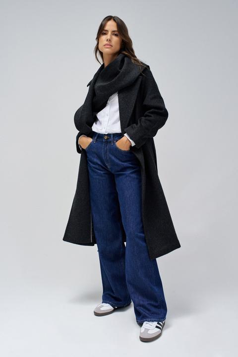 Actual product image Salsa Jeans Wide Leg (26)