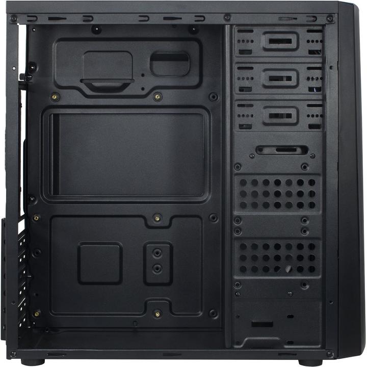 Produktbild Intertech B-30 (ATX, mATX)