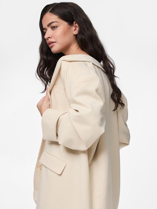 Produktbild Pieces PCKAMIL Blazer (XS)