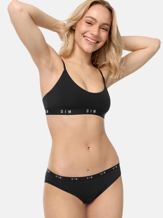 Immagine prodotto DIM Slip Originals (S, Confezione singola)