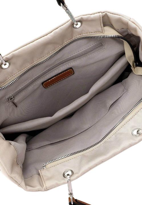 Immagine prodotto Emily und Noah Rucksack E&N Esther (32.55 l)