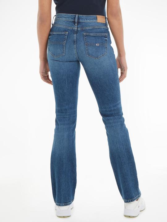 Image du produit Tommy Jeans 10017732 (W28/L32)