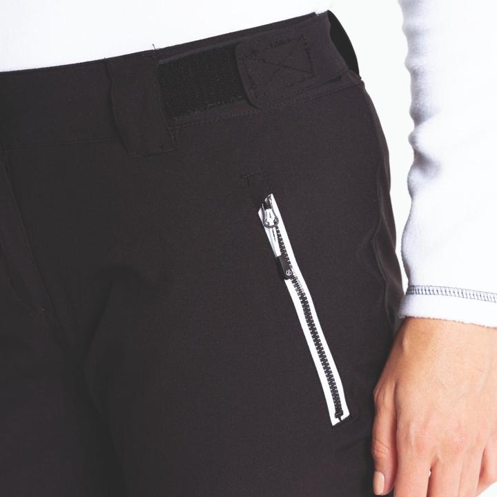 Produktbild Dare2b Effused II Pant (36, S, M)