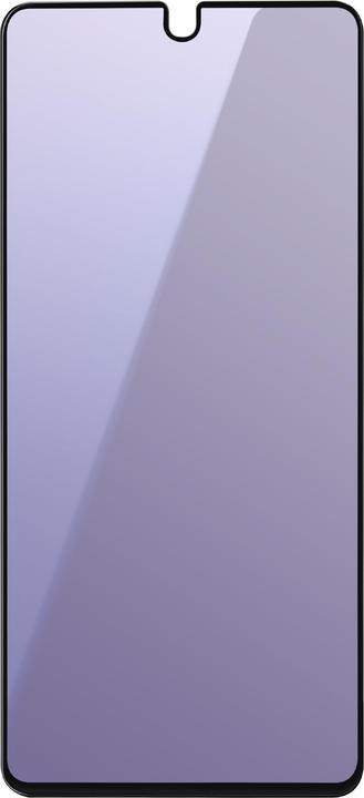 Produktbild Avizar BlueGuard Glas-Displayschutz mit Blaulicht-Filter (1 Stück, Xiaomi Poco X4 Pro 5G)