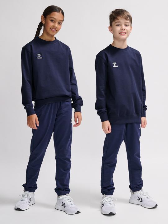 Image du produit hummel Hmlgo 2.0 Sweatshirt Enfants (152)