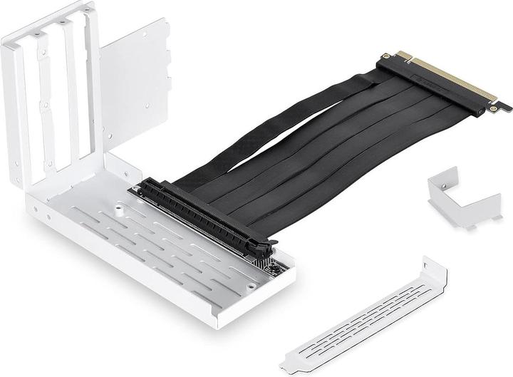 Produktbild Lian-Li O11D EVO Vertical GPU Kit