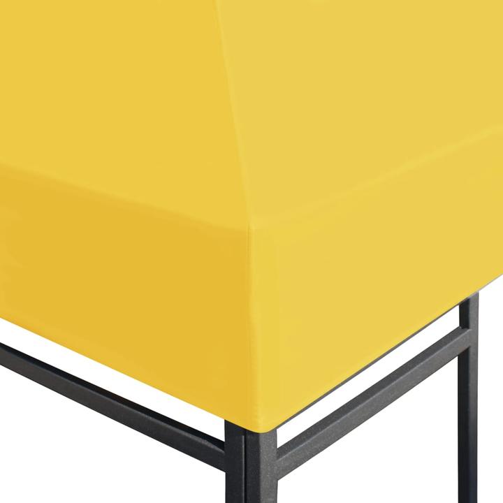 Image du produit VidaXL Averie (300 cm, 300 cm)