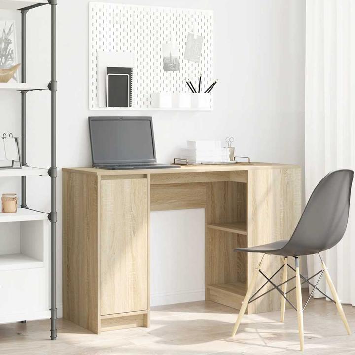 Immagine prodotto VidaXL Rahel (120 x 42 x 76 cm)