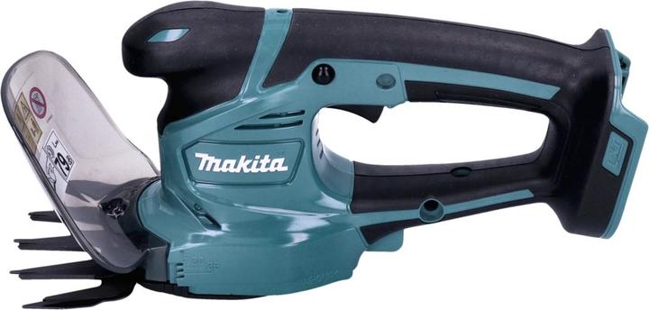 Immagine prodotto Makita DUM111ZX (Tagliasiepi a batteria)