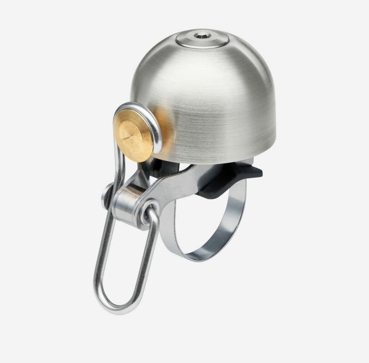 Spurcycle Original Bell