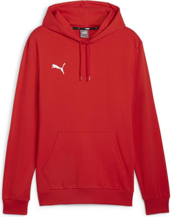 pumaredpumawhite