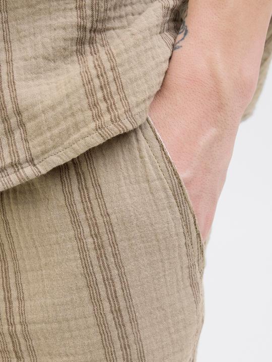Produktbild Jack & Jones Relaxed Fit Relaxed Fit Shorts Relaxed Fit Shorts (M)