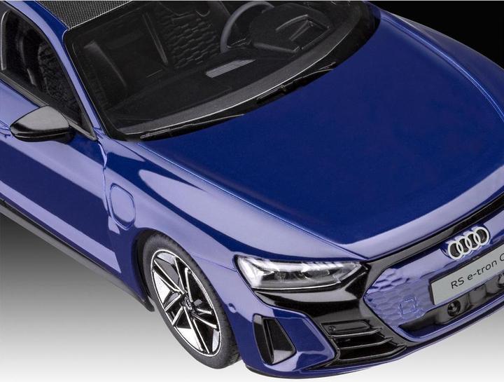 Immagine prodotto Revell Audi RS e-tron GT