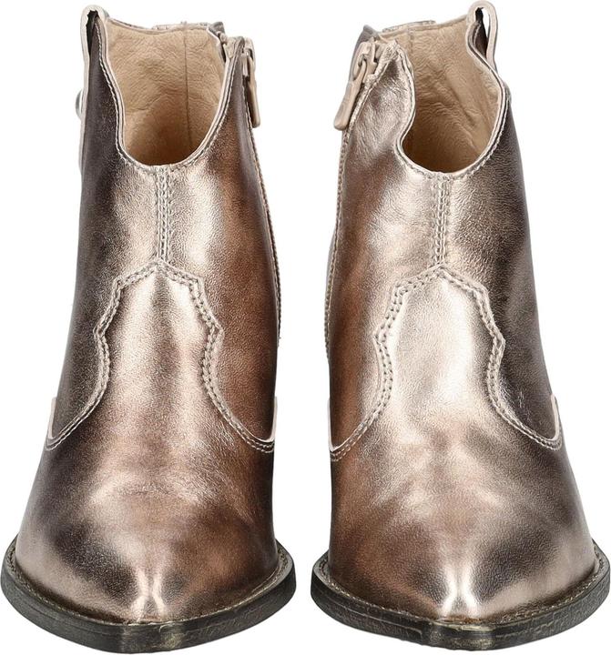 Actual product image Nero Giardini Stiefelette (36)