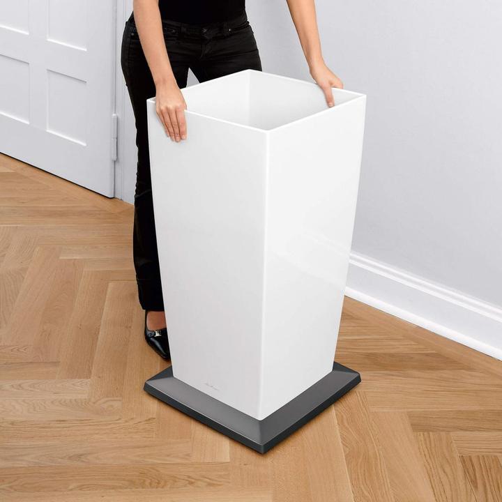Actual product image Lechuza Cubico 30 (29.50 cm)