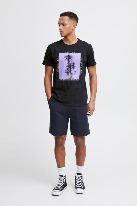 Image du produit Blend BHTee 20716829 (S)