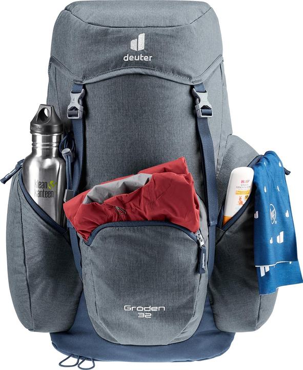 Produktbild Deuter Gröden 32 (32 l)