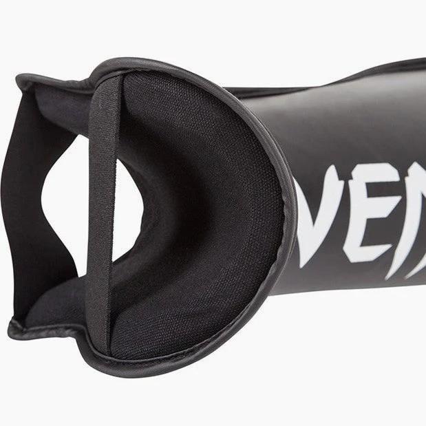 Produktbild Venum Challenger Standup (L)