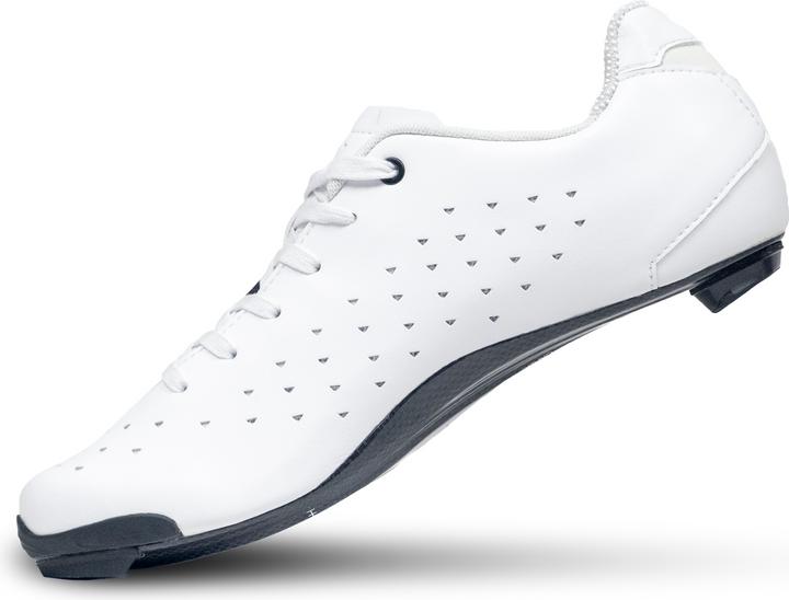 Actual product image Lake CX21C (44)